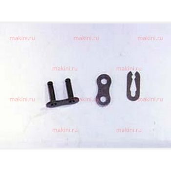 288000601 CHAIN CONN LINK 4 0
