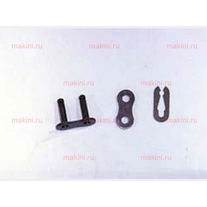 288000601 CHAIN CONN LINK 4 0