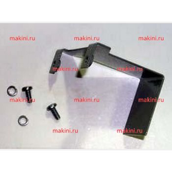 304500109 CKT BRKR ABB MB-CL