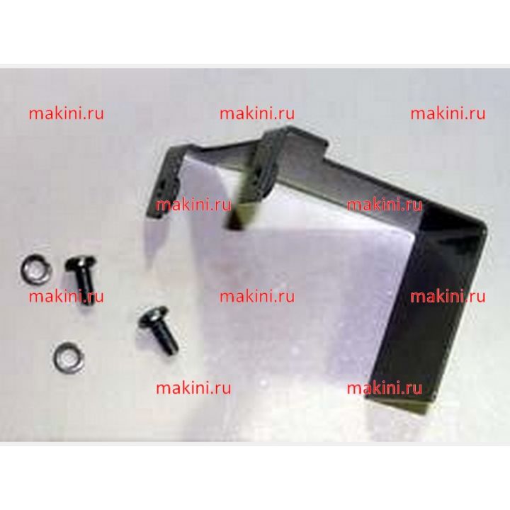 304500109 CKT BRKR ABB MB-CL