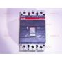 304500130 CKT BRKR ABB S3N15 0TW