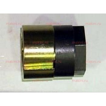306500113 CLMP SLV TRANTORQUE 1/2"