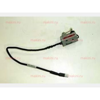 19418000