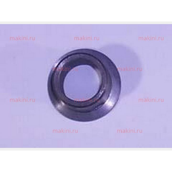 21706009