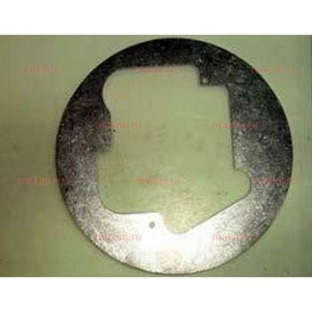 22385000