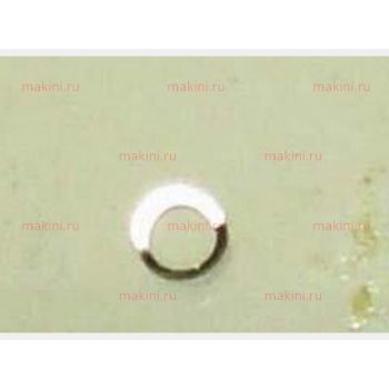 346342204 Контакты CONTACT WENDON W40-3-1