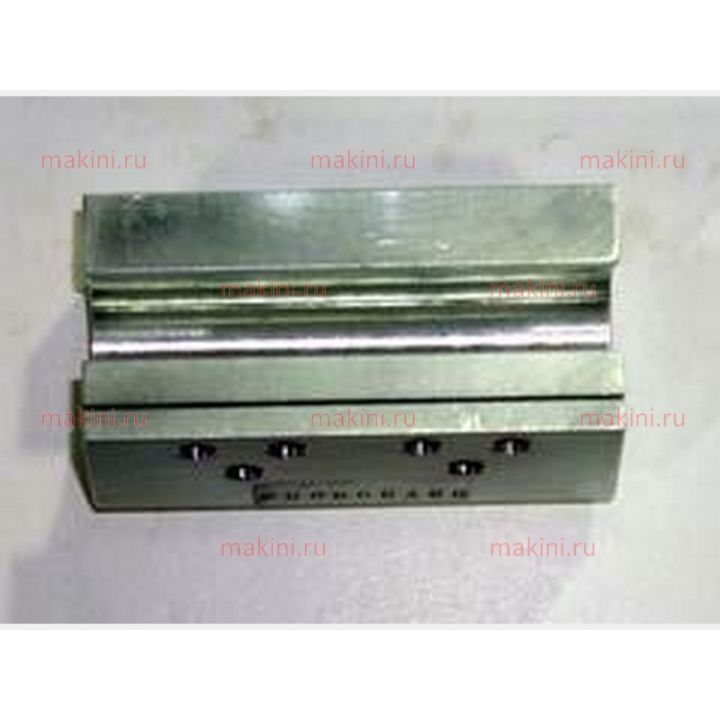 37399003
