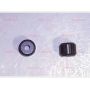 38716000