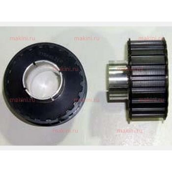 38755050