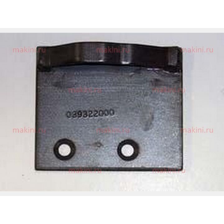 39322000