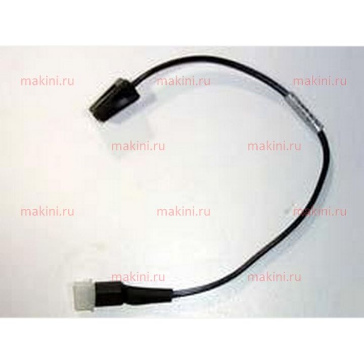 39885002