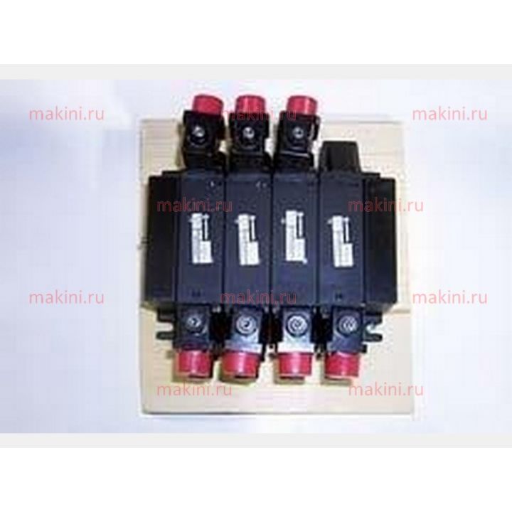 40270000