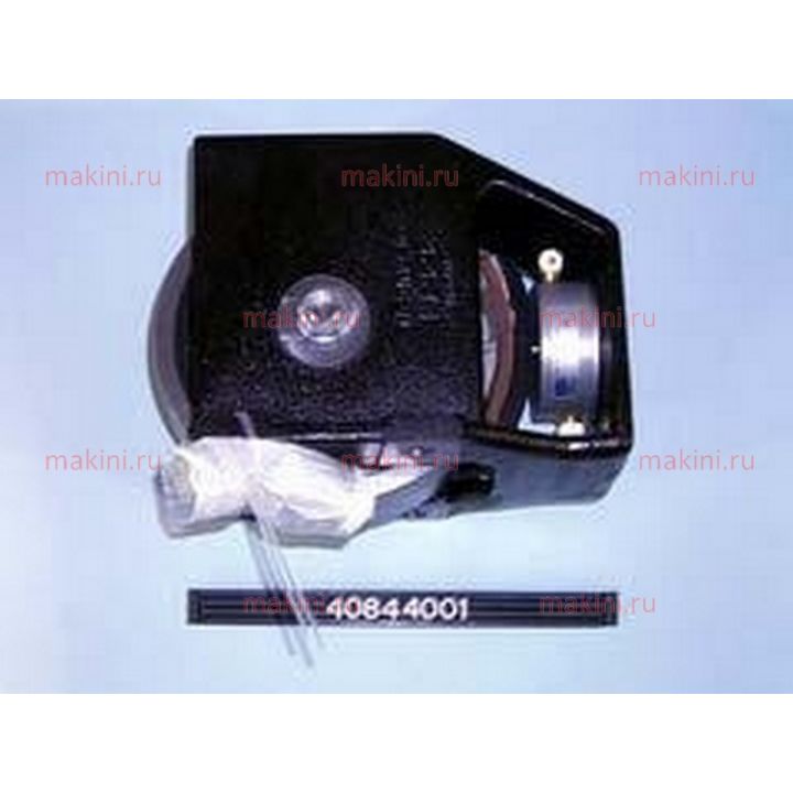 40844001