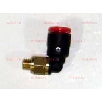 465500578 FTG SMC KQL03 32 EL