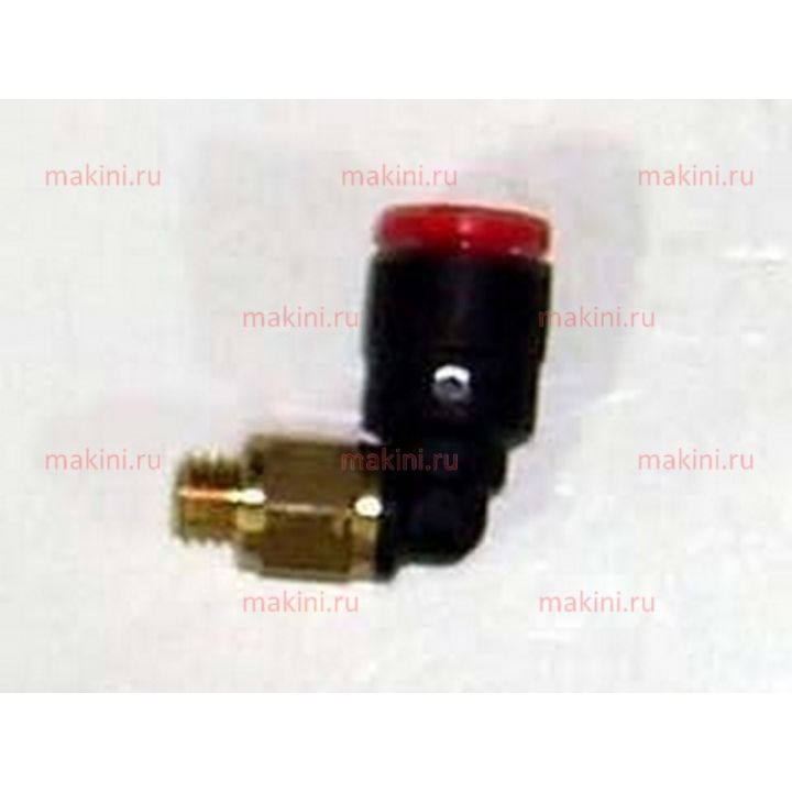 465500578 FTG SMC KQL03 32 EL