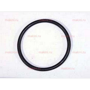 496500078 O RING 45MM I.D. X 3,5MM METRIC & MULTI