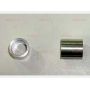 54890000 BEARING, SPACER, PULLEY IDLER, S-93-5