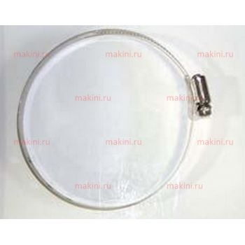 56395001 CLAMP,KNIFE MOTOR PURCHASED PART OF SKU KIT