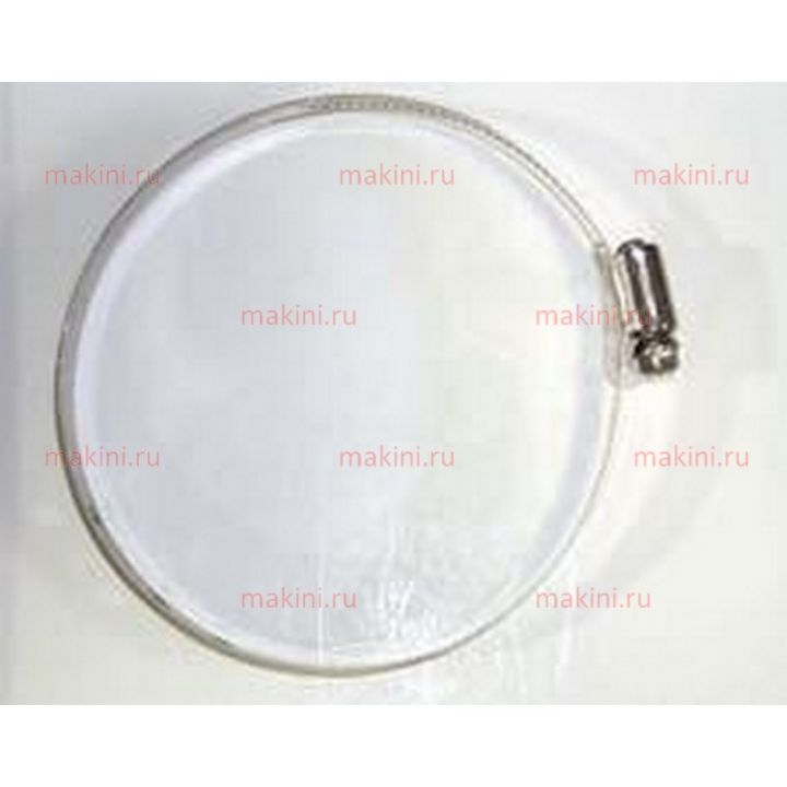 56395001 CLAMP,KNIFE MOTOR PURCHASED PART OF SKU KIT