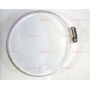 56395001 CLAMP,KNIFE MOTOR PURCHASED PART OF SKU KIT