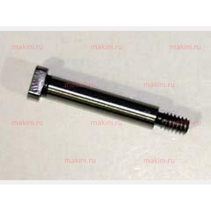 56451000 SCREW,SHOULDER,MODIFIED