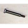 56451000 SCREW,SHOULDER,MODIFIED