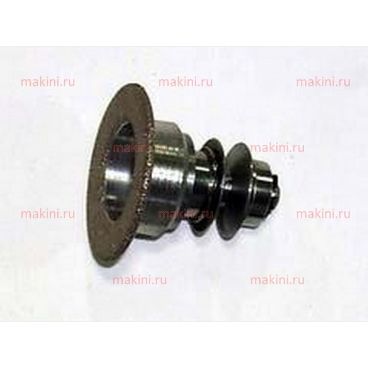 57295000 KEY,SHARPENER,HOUSING