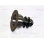 57295000 KEY,SHARPENER,HOUSING