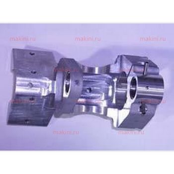 57447024 HOUSING,SHARPENER,S-93-7,RPL.057447 02 3