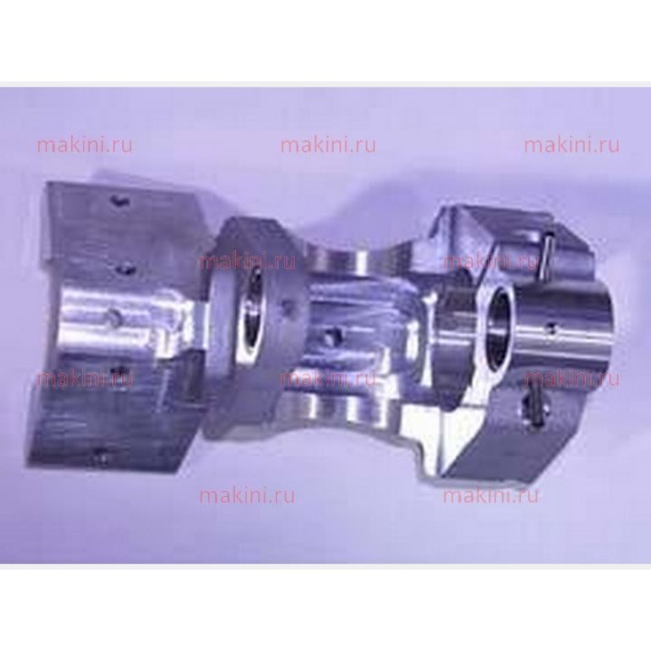 57447024 HOUSING,SHARPENER,S-93-7,RPL.057447 02 3