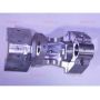 57447024 HOUSING,SHARPENER,S-93-7,RPL.057447 02 3