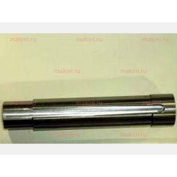 57491002 TUBE,CUTTER,ASSY,S-93-7,RPL.-001 PURCHASED PART OF SKU KIT