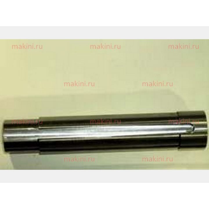 57491002 TUBE,CUTTER,ASSY,S-93-7,RPL.-001 PURCHASED PART OF SKU KIT