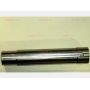 57491002 TUBE,CUTTER,ASSY,S-93-7,RPL.-001 PURCHASED PART OF SKU KIT
