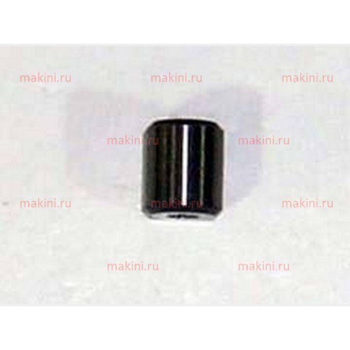 57560000 ROLLER,SIDE,LWR RLR GD,S-93-7