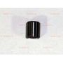 57560000 ROLLER,SIDE,LWR RLR GD,S-93-7