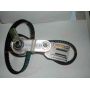 57699000 PULLEY,ASSY,IDLER
