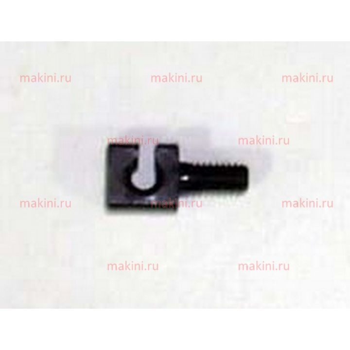 62651001 HEAD UP/DWN VALVE ASSY S-7200 PURCHASED PART OF SKU KIT