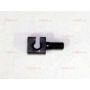 62651001 HEAD UP/DWN VALVE ASSY S-7200 PURCHASED PART OF SKU KIT