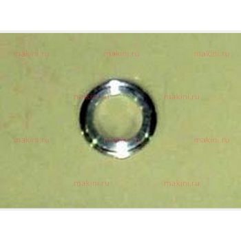 59141000 SPACER,SHARPENER,S-93-7/S72