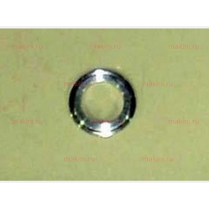 59141000 SPACER,SHARPENER,S-93-7/S72