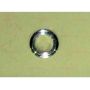 59141000 SPACER,SHARPENER,S-93-7/S72