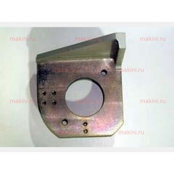 59144002 BRACKET MOTOR MOUNT S 93 7 RPL 059144051