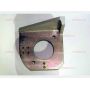 59144002 BRACKET MOTOR MOUNT S 93 7 RPL 059144051