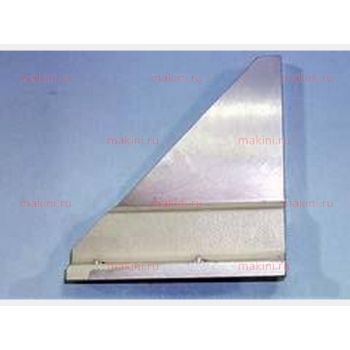59145000 BRACKET,STIFFENER