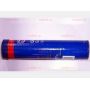 596041001 LUBRICANT CHEVRON SRI-2 GREASE NO SUBS/Смазка