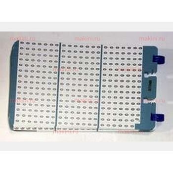 609990002 MKR BRADY PWM-PK-1 CBL