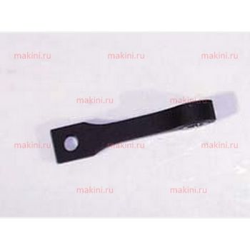 61501000 ROD,CONNECTING,ASSY,S-93-7