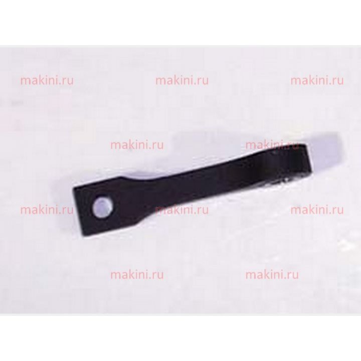 61501000 ROD,CONNECTING,ASSY,S-93-7