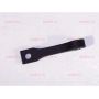 61501000 ROD,CONNECTING,ASSY,S-93-7